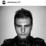 Ahmet