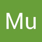 Mu Ba