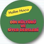 Halim