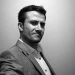 Kadir