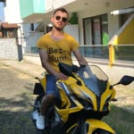 Onur