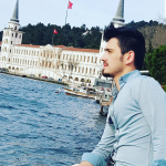 Suat