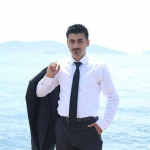 Veysi