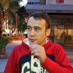Metin
