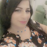 Rahila