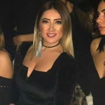 Meral