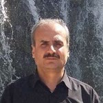 Ersin
