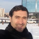 İshak