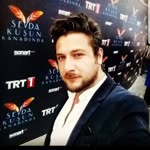 Hakan