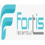Fortis