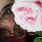 Hatice