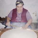 Dağcı