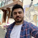 Ahmet