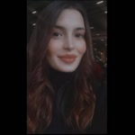 Hanife