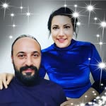 Burcu