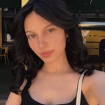 Meliha