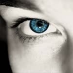 Mert