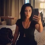 Selvi