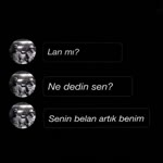 Hasan