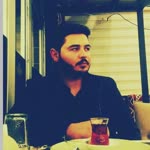 Yasin