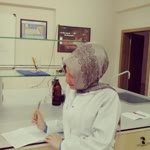 Sevda