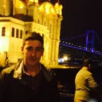 Tugay