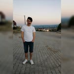 Esat