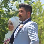 Şemseddin