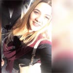 İrem