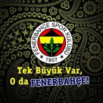 Çağrı