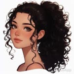 Elif