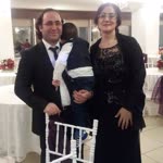 Duygu