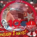 Sevda