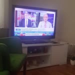 Ozan