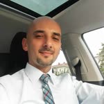 Serkan