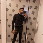 Emre