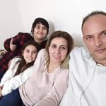 Ayse