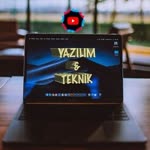 Yiğit