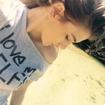 Ayşenur