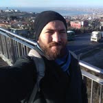 Ömer