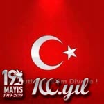Fatih