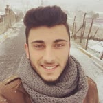 Oğuzhan