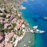 Engin