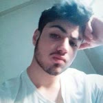 Berkant