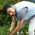 Emrah