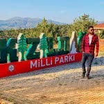 Emre
