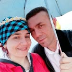 Gülnur