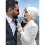 Esra