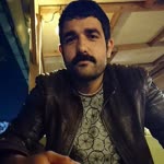 Doğu