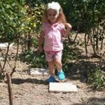 İrem